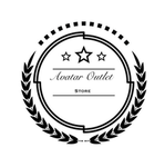 Avatar Outlet.