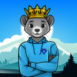 Diamond RBX Official Fan Group