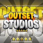 Outset Studios!