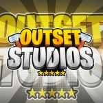 Outset Studios! Group Thumbnail