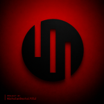 Viltrumite Empire Official
