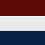 Hollandsε Kоninkrijkᅠ