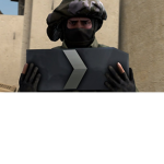 Unity Games