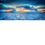 OceanDemon