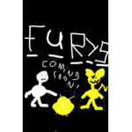 F•U•R•R•Y•S