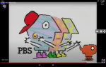 P Pals Group