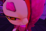 Splat RP-(W.I.P)-(Group!!!)