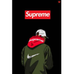 ArmaniiTrapzz
