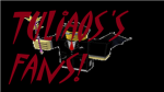 Tuliaos Fan Club
