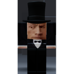The rock 1