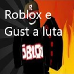 Roblox e Guest (Parte 2)