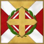 Centràlia