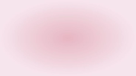 -Mitzy’s Boutique-