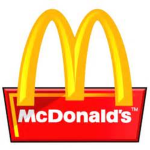 BOBTHEMCDONALDS