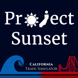 Project Sunset | Pre-Release icon