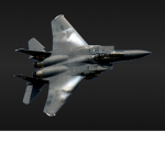 Aircraft builders