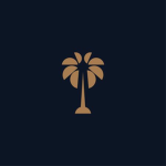 Palm Intеractive