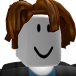 lollol2249 cool group join it for robux my bois