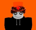 XtremeForward