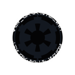 TGE |/| The Imperial Army