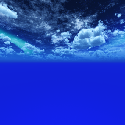 Gravity Night HD