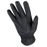The glove clan