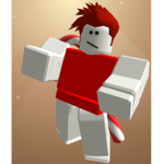 Rayaan Ninja Studios