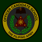 TFA - Officer Candidate School