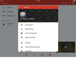 ADJ Roblox and More