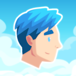 NeilIoriPH Fan Club