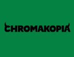 CHROMAKOPIAAAAAA