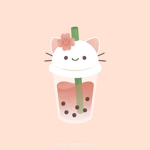 ~ Boba Squad <3