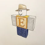 Group Thumbnail