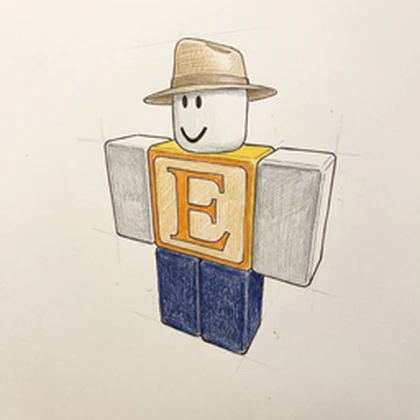 ggmancer Roblox group icon