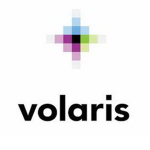 Volaris Airlines