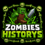 Zombies Historys
