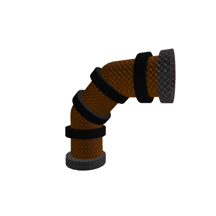 Pipe