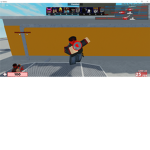 #### Epic ####