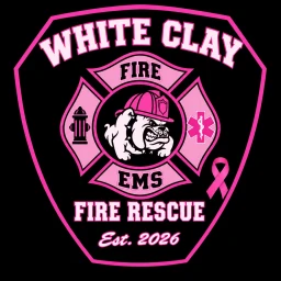 WhiteClay FIre Rescue V.2 icon