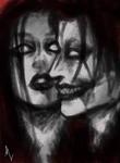CoolUgcForCoolPeople Group Thumbnail