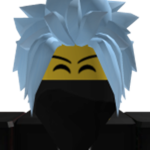 BartuAB
