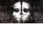 |The Phantoms.|