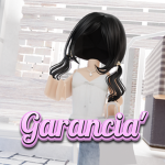 Garancia'