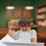 Cafeneio