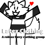 Latex Clothing