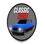 CLASSIC PASS