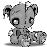 Death Bear