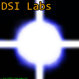 DSI Labs (Alpha)
