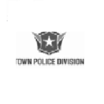 Town Police Station