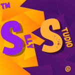 <Silly Studios>